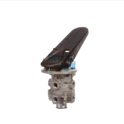 Bendix - BEN286880N - 286880N