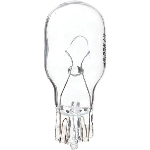 Philips - LMD579LLB2 - 579LLB2