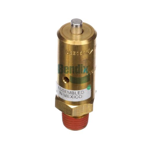 Bendix - BEN285835N - 285835N