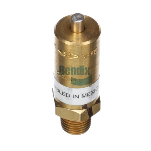 Bendix - BEN285850 - 285850