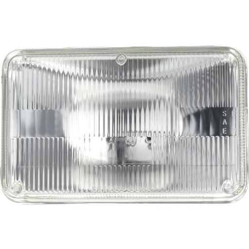 Philips - LMD4921C1 - 4921C1