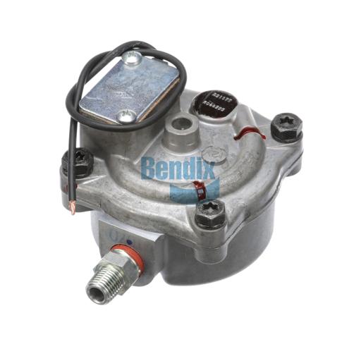 Bendix - BEN284795N - 284795N