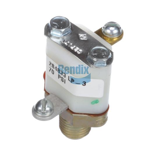 Bendix - BEN284833N - 284833N