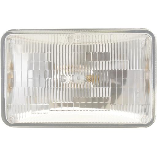 Philips - LMD4652C1 - 4652C1