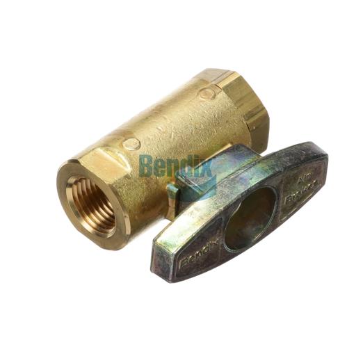 Bendix - BEN285172N - 285172N