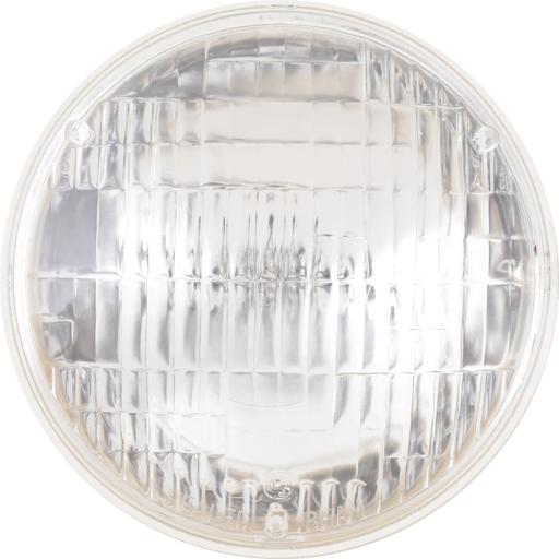 Philips - LMD4579C1 - 4579C1
