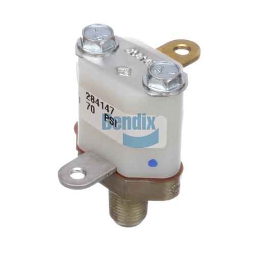 Bendix - BEN284147 - 284147