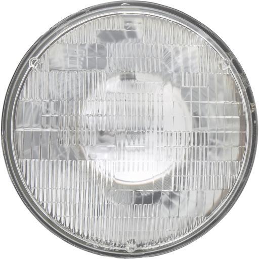 Philips - LMD4800C1 - 4800C1