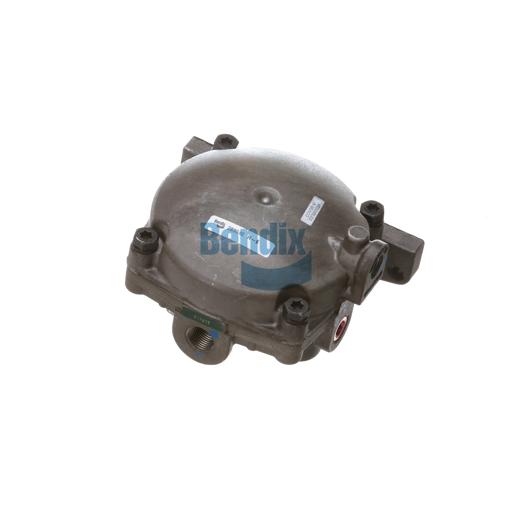 Bendix - BEN283940N - 283940N