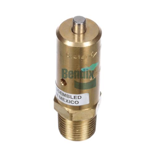 Bendix - BEN284143N - 284143N