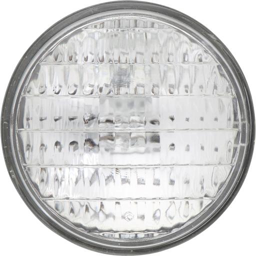 Philips - LMD4589C1 - 4589C1
