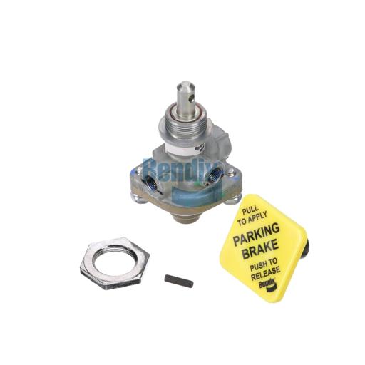 Bendix - BEN284171N - 284171N
