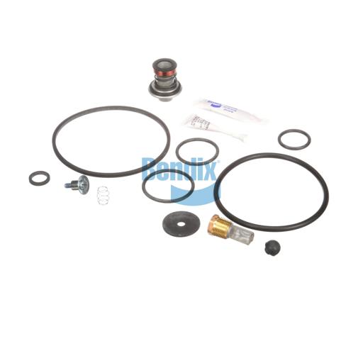 Bendix - BEN282812 - 282812
