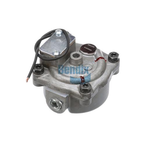 Bendix - BEN284412N - 284412N