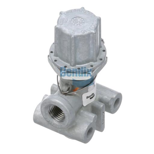 Bendix - BEN282811N - 282811N