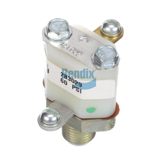 Bendix - BEN283029N - 283029N