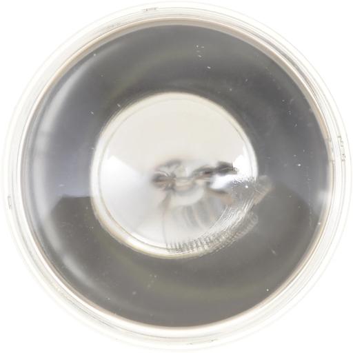 Philips - LMD4636C1 - 4636C1