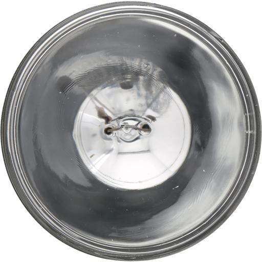 Philips - LMD4537C1 - 4537C1