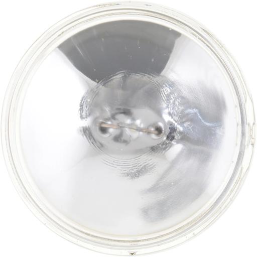 Philips - LMD4509C1 - 4509C1