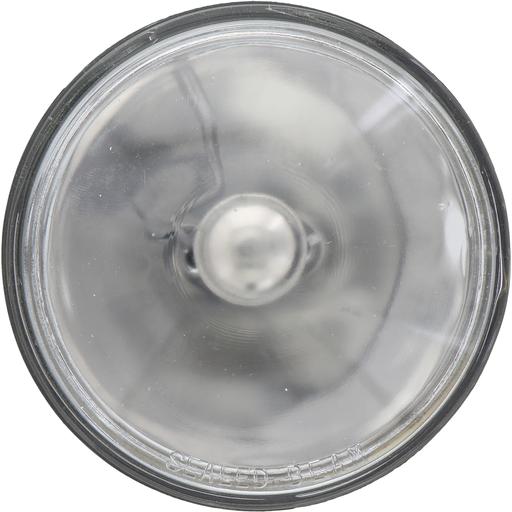 Philips - LMD4515C1 - 4515C1