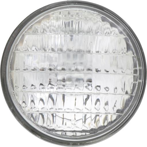 Philips - LMD4461C1 - 4461C1