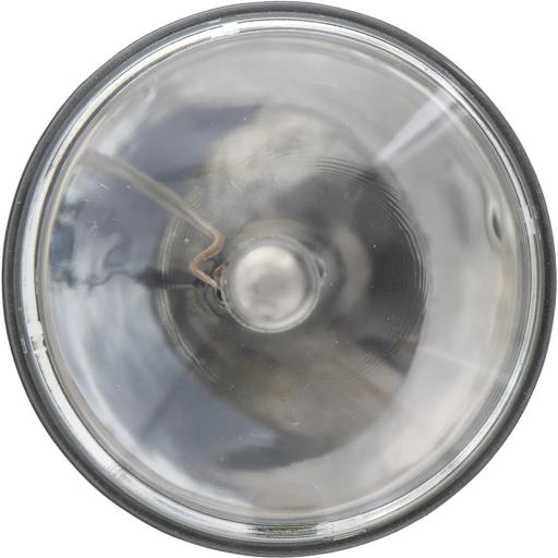 Philips - LMD4435C1 - 4435C1