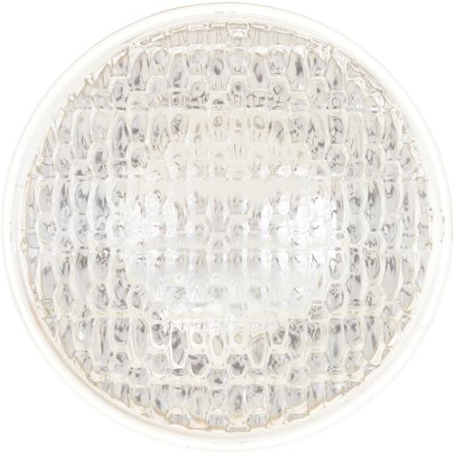 Philips - LMD4419C1 - 4419C1
