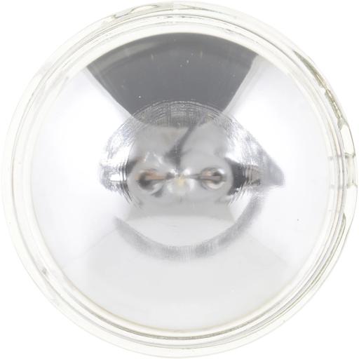 Philips - LMD4416C1 - 4416C1