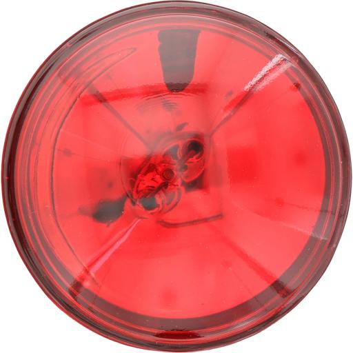 Philips - LMD4416RC1 - 4416RC1