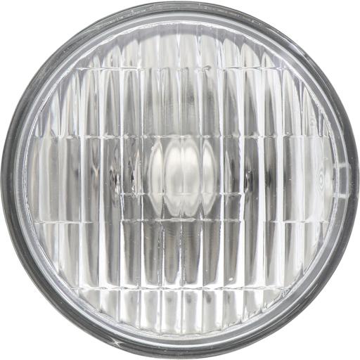 Philips - LMD4415C1 - 4415C1