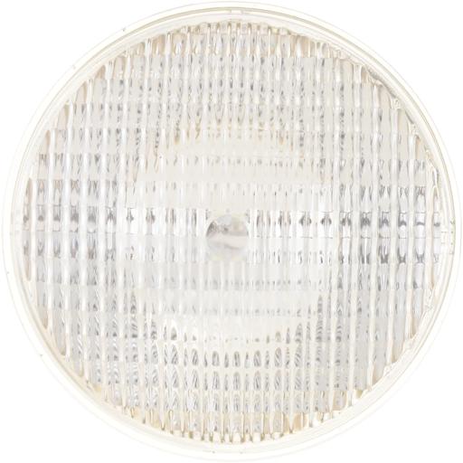 Philips - LMD4413C1 - 4413C1