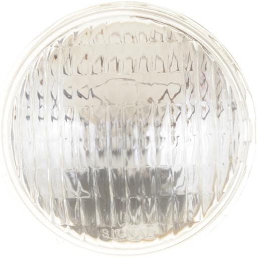 Philips - LMD4414C1 - 4414C1