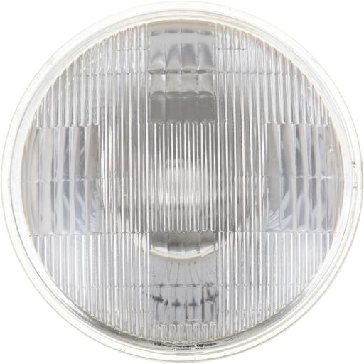 Philips - LMD4412C1 - 4412C1