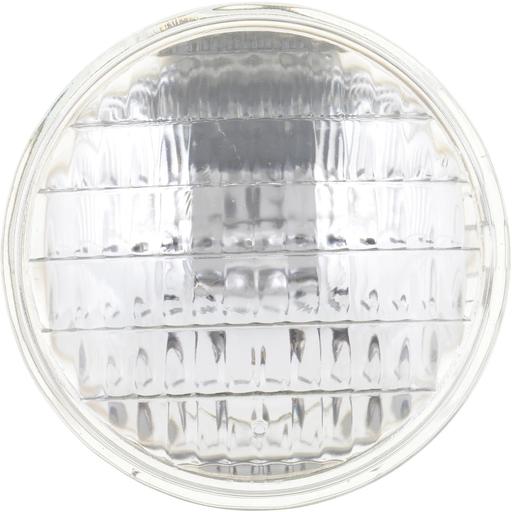 Philips - LMD4411-1C1 - 4411-1C1