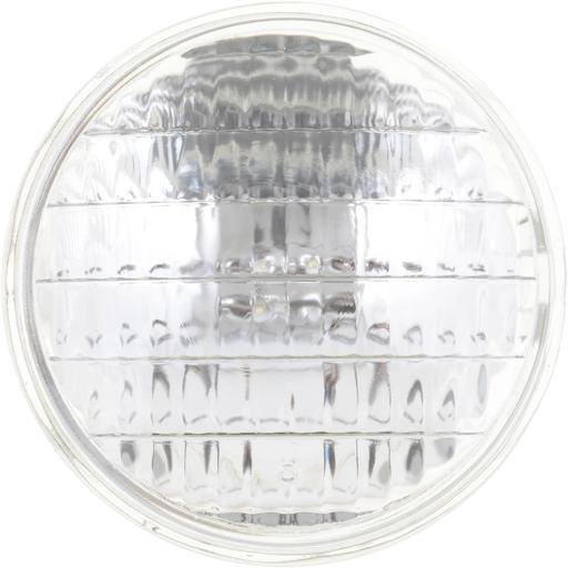 Philips - LMD4411C1 - 4411C1