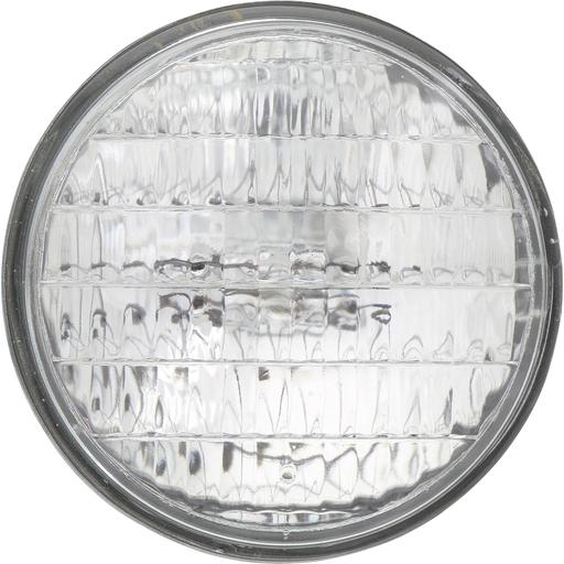Philips - LMD4340C1 - 4340C1