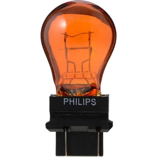 Philips - LMD3757NALLB2 - 3757NALLB2