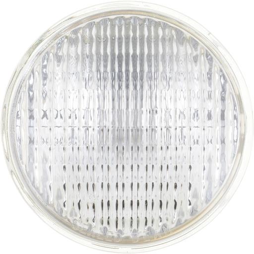 Philips - LMD4406C1 - 4406C1