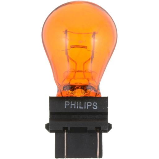 Philips - LMD4157NALLB2 - 4157NALLB2