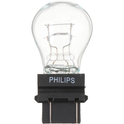 Philips - LMD4114LLB2 - 4114LLB2