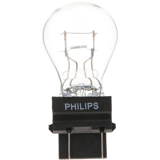 Philips - LMD4157LLB2 - 4157LLB2