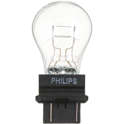 Philips - LMD4057LLB2 - 4057LLB2