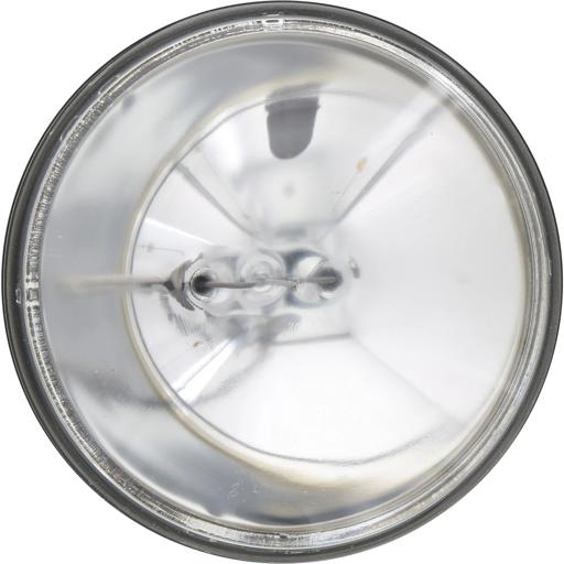 Philips - LMD4049C1 - 4049C1