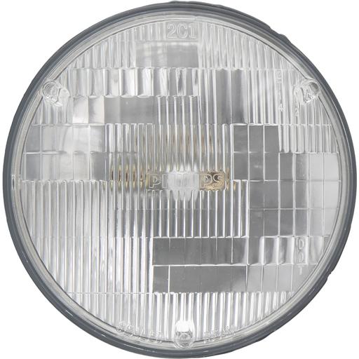 Philips - LMD4000C1 - 4000C1