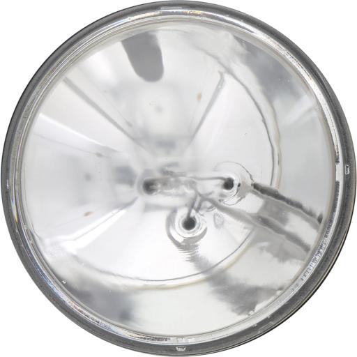 Philips - LMD4007C1 - 4007C1
