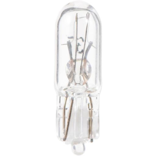 Philips - LMD37B2 - 37B2