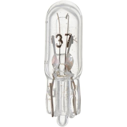 Philips - LMD37CP - 37CP
