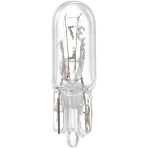 Philips - LMD37LLB2 - 37LLB2