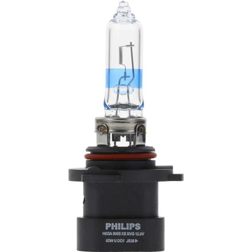 Philips - LMD9005XSNGPS2 - 9005XSNGPS2