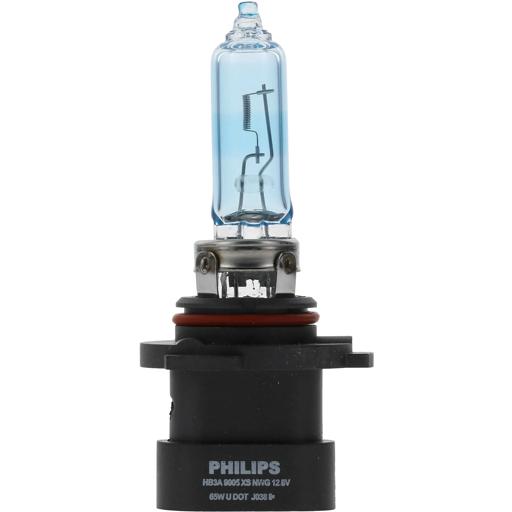Philips - LMD9005XSCVPS2 - 9005XSCVPS2